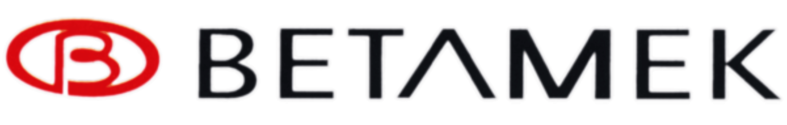 Betamek
