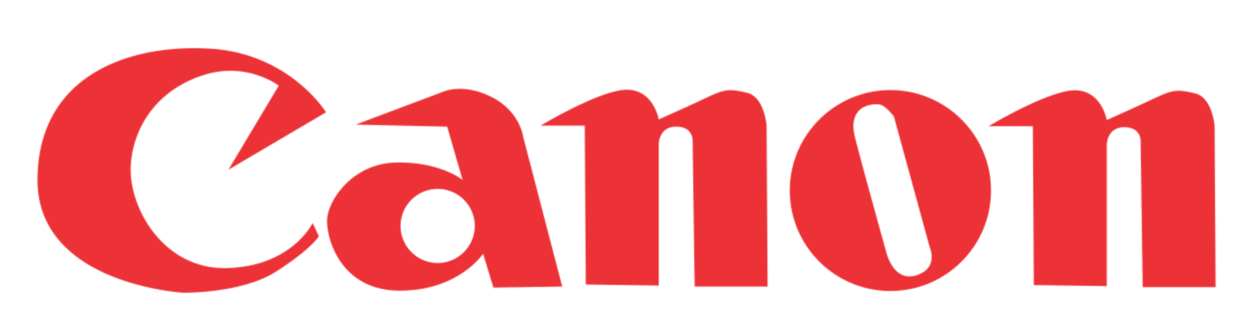 Canon