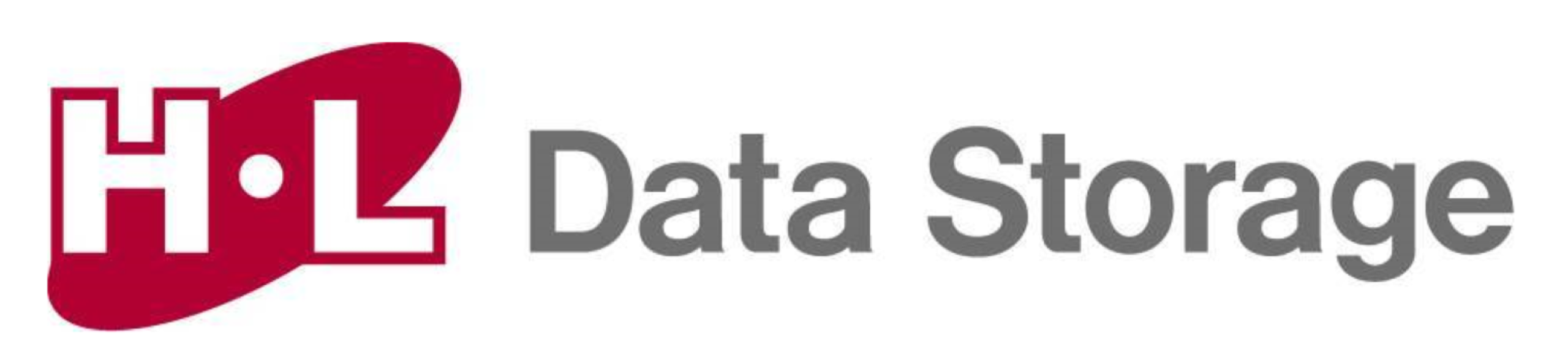 H.L Data Storage