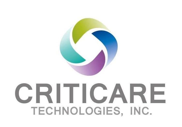 Criticare