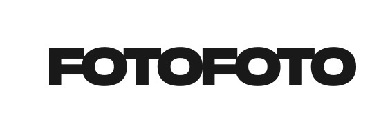 Fotofoto