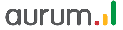 Aurum