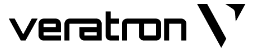 Veratron