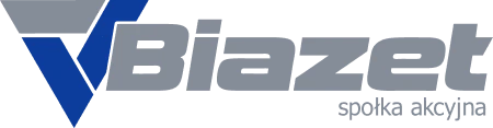 Biazet