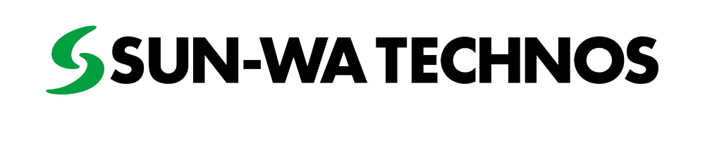 Sun-Wa Technos