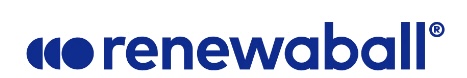 Renewaball