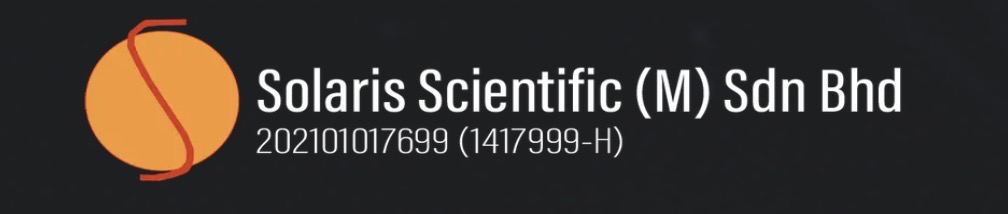 Solaris Scientific