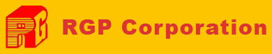 RGP Corporation
