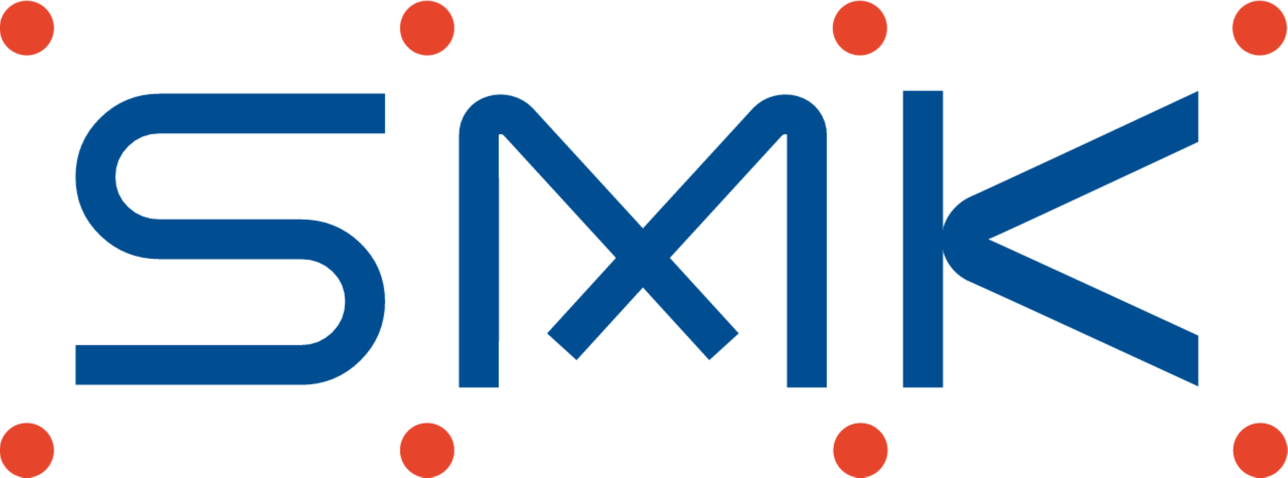SMK