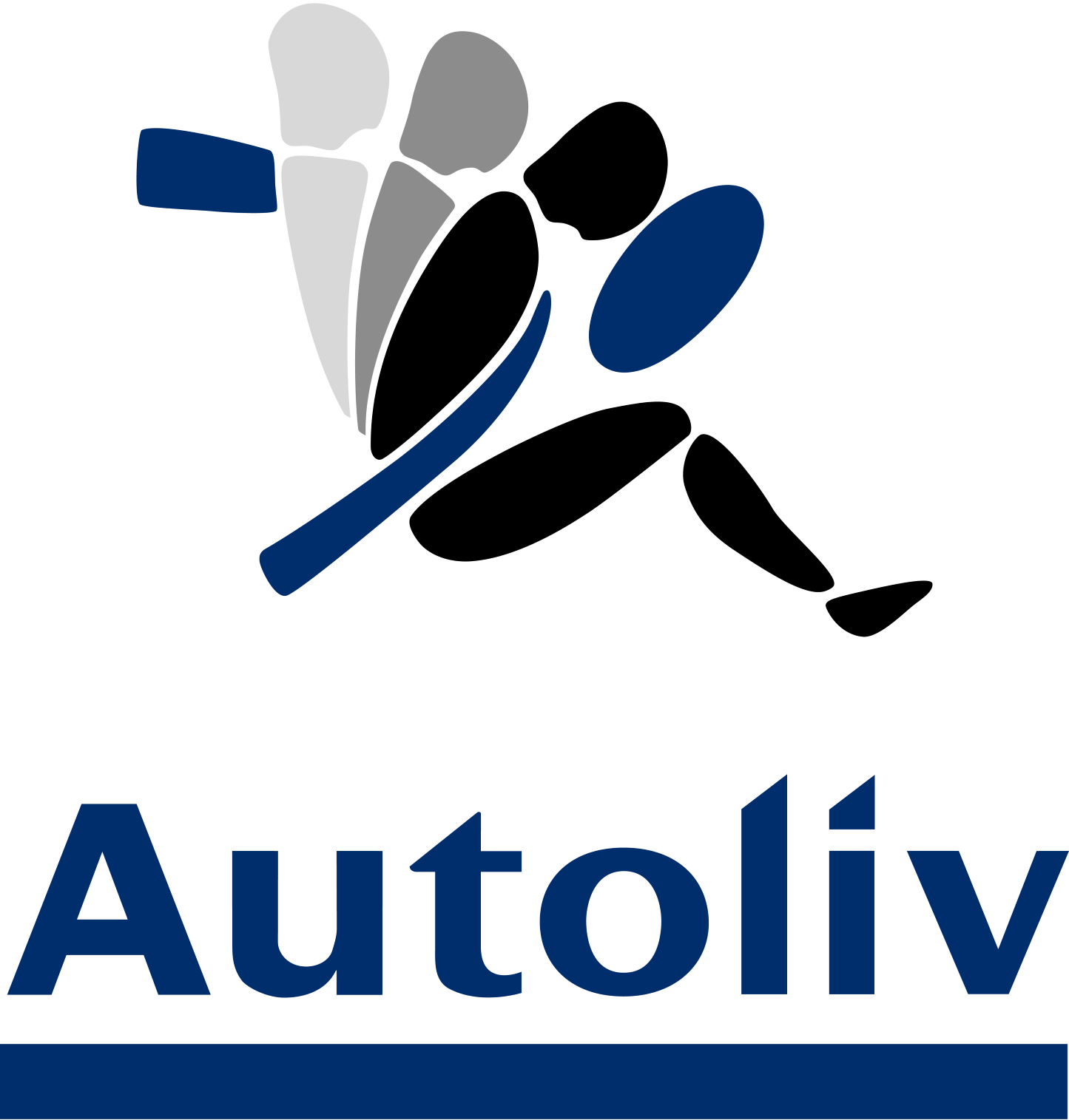 Autoliv