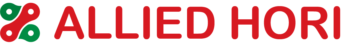 Allied Hori