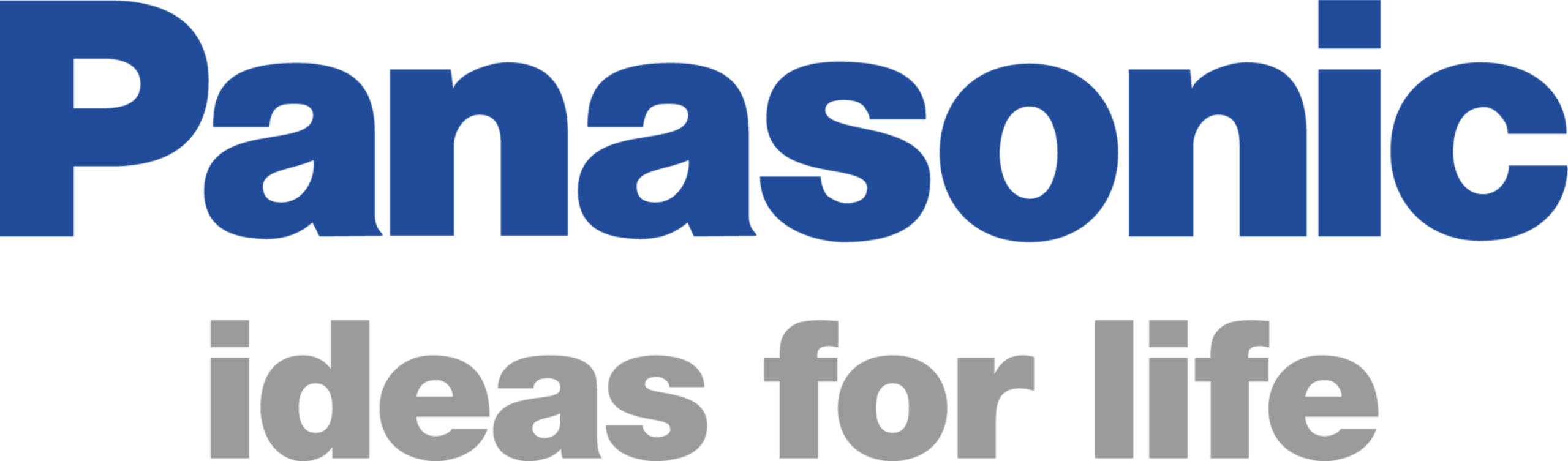 Panasonic